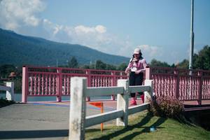 BIB: 
                            <button type="button" onclick="openModal(27596666)" class="btn btn-primary btn-sm float-right btn-popup" data-toggle="modal" data-target=".modal-high-quality">
                        <i class="fas fa-shopping-cart"></i> Add to Cart
                    </button>
                                            <button type="button" onclick="isThisMe(27596666, true)" class="btn btn-success btn-sm float-right btn-popup btn-isme hidden" data-toggle="tooltip" data-placement="bottom" title="นี่คือรูปของคุณใช่ไหม คลิกที่นี่เพื่อเอาเข้าอัลบั้ม">
                        <i class="fas fa-plus"></i> Add to album
                    </button>
                    <button type="button" onclick="isThisMe(27596666, false)" class="btn btn-warning btn-sm float-right btn-popup btn-isnotme hidden">
                        <i class="fas fa-ban"></i> Remove from album
                    </button>